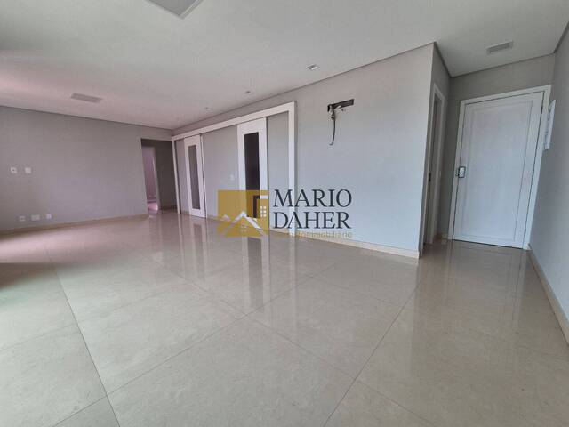 Apartamento para Venda em Jacareí - 5