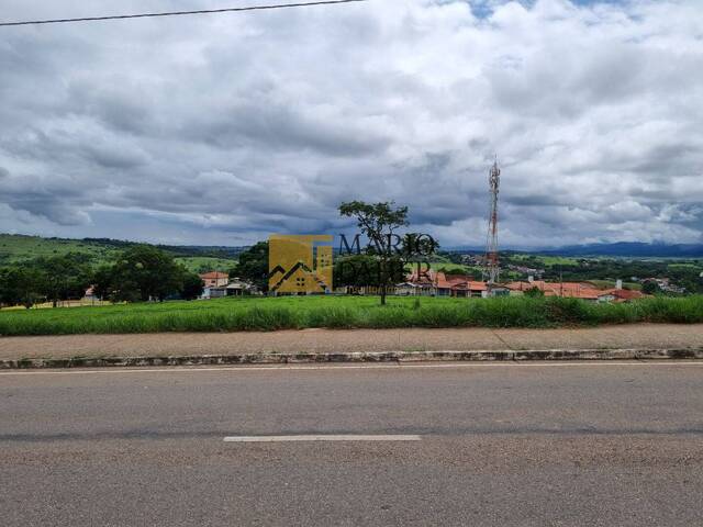 #TE0007 - Terreno para Venda em São José dos Campos - SP - 3