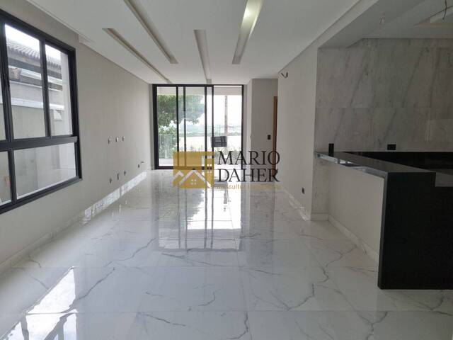 #SO0002 - Sobrado para Venda em São José dos Campos - SP - 1